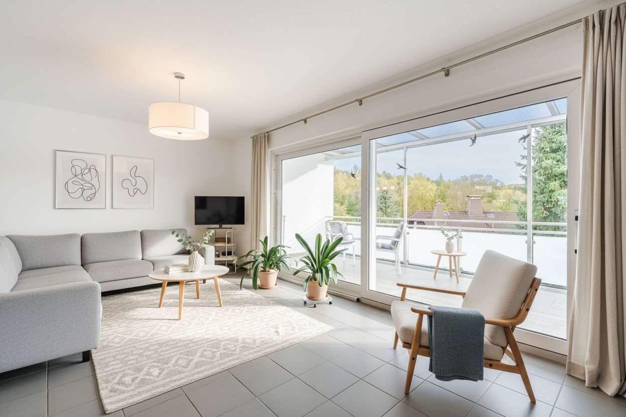 Thumbnail-Haus zum Kaufen in Usingen 640.000,00 € 209.3 m²