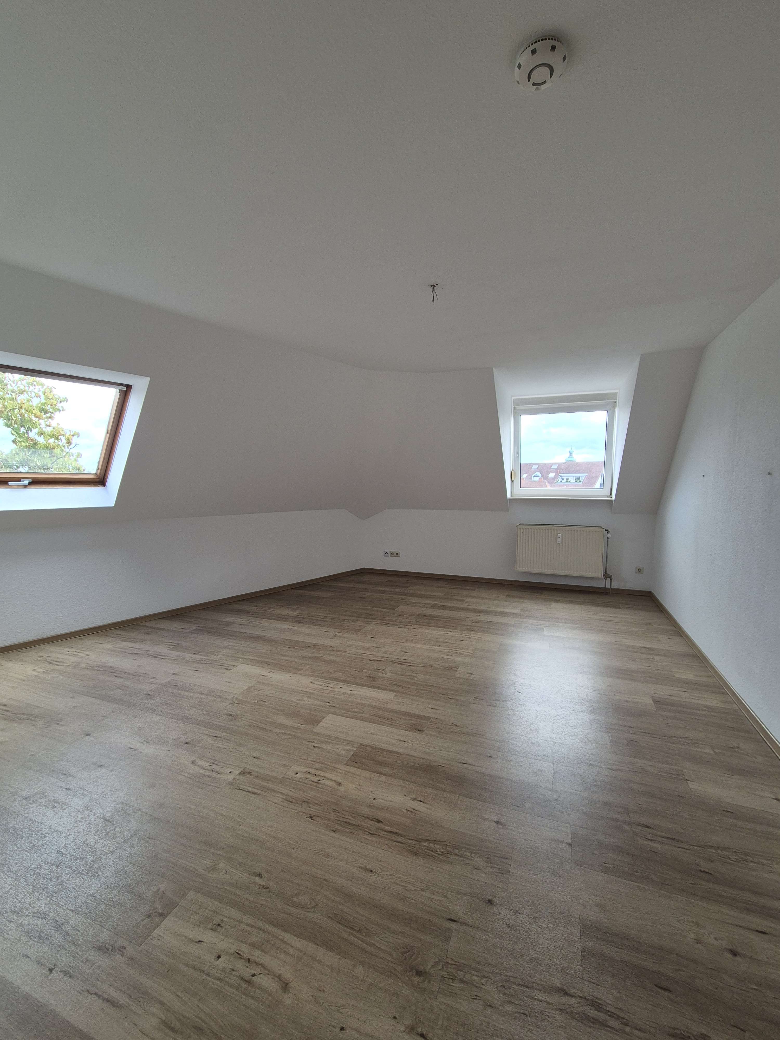 Thumbnail-Wohnung zum Mieten in Rastatt 583,19 € 68.61 m²