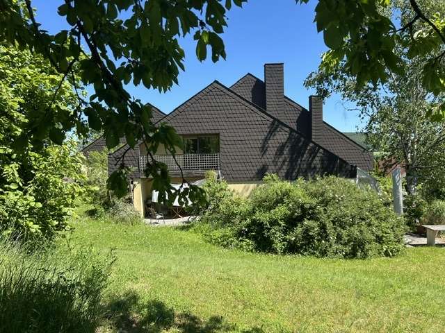 Thumbnail-Haus zum Kaufen in Maroldsweisach 665.000,00 € 480 m²