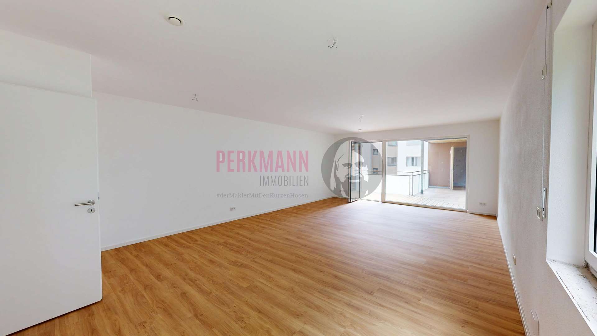 Thumbnail-Wohnung zum Mieten in Simbach am Inn 1.100,00 € 115.8 m²