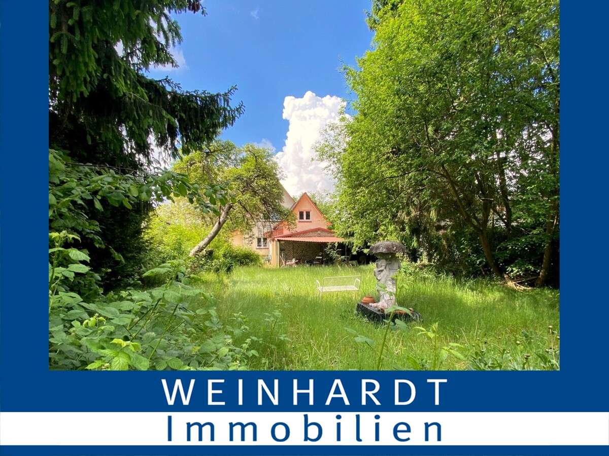 Thumbnail-Grundstück zu verkaufen in Hamburg Niendorf 729.000,00 € 923 m²