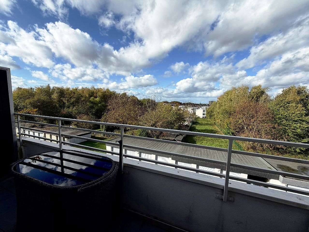 Thumbnail-Wohnung zum Kaufen in Leverkusen 167.000,00 € 54 m²