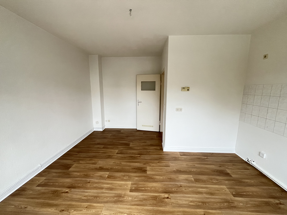 Thumbnail-Wohnung zum Mieten in Gelsenkirchen 295,05 € 42.15 m²
