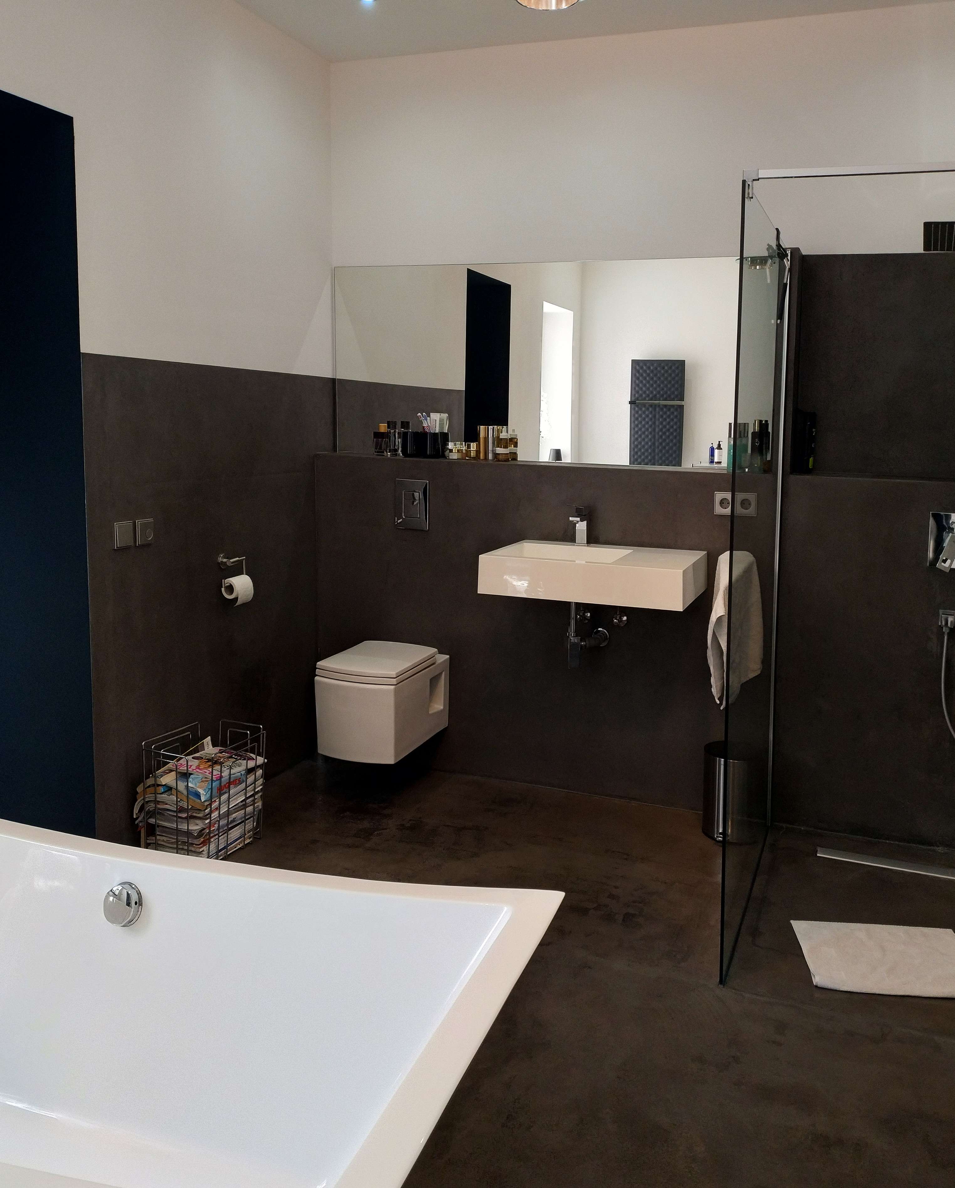 Thumbnail-Haus zum Kaufen in Pegau 435.000,00 € 234 m²