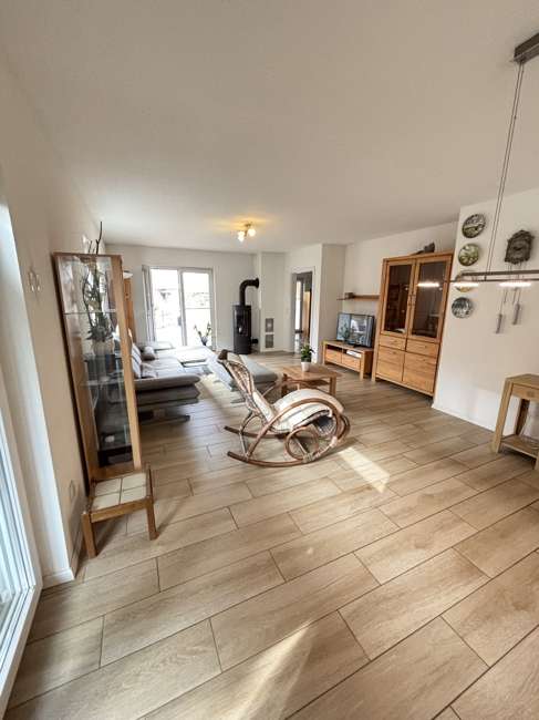 Thumbnail-Haus zum Kaufen in Seligenstadt 695.000,00 € 112 m²