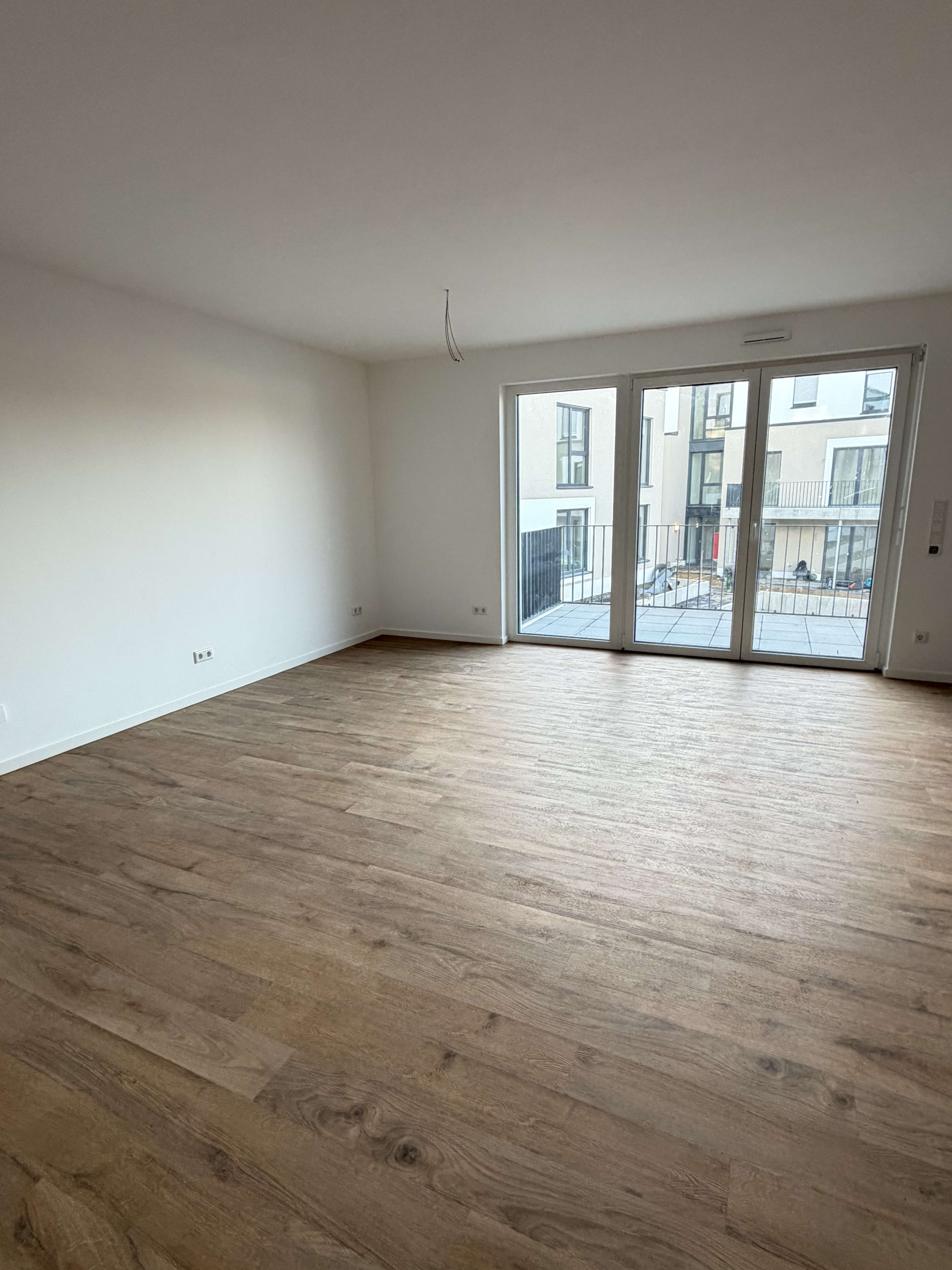 Thumbnail-Wohnung zum Mieten in Bergisch Gladbach Schildgen 1.095,00 € 69 m²