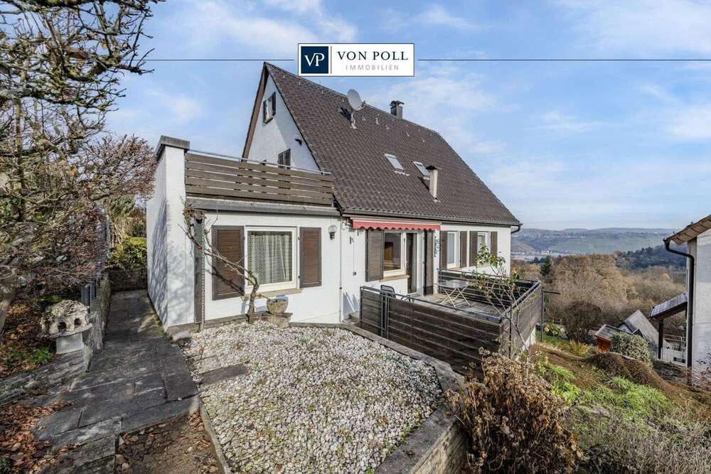 Thumbnail-Haus zum Kaufen in Stuttgart 890.000,00 € 162 m²