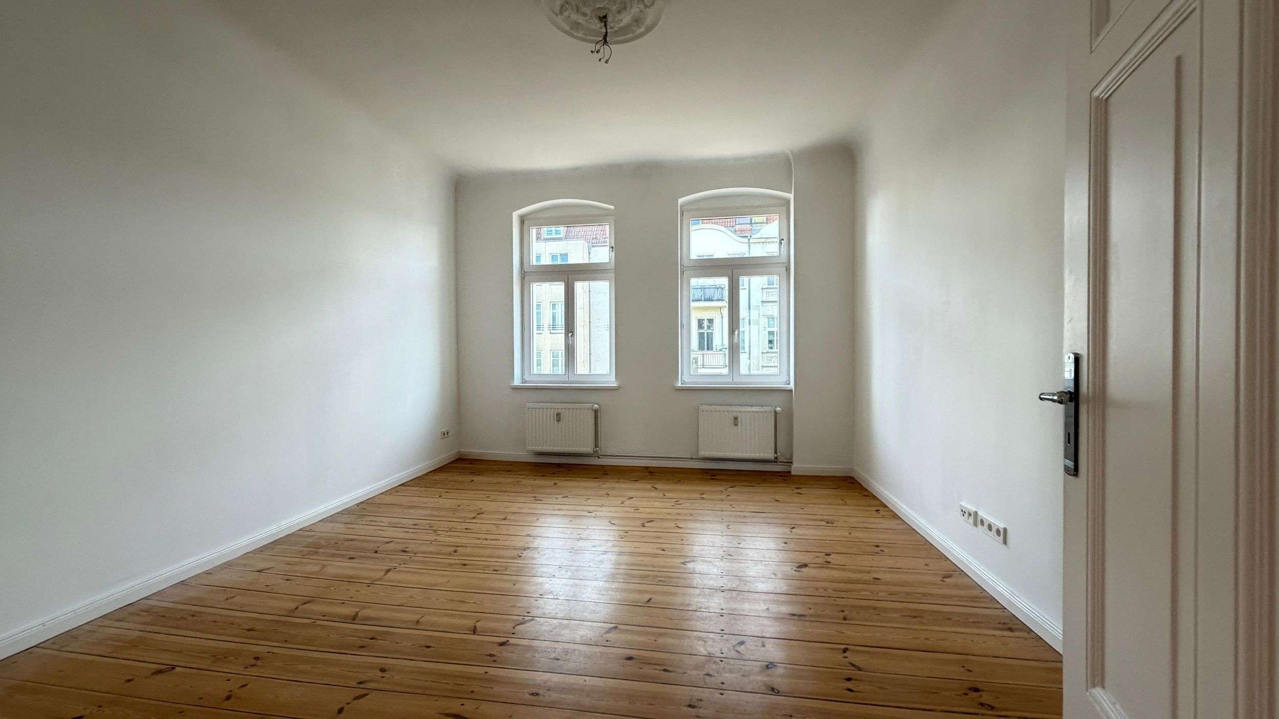 Thumbnail-Wohnung zum Mieten in Berlin 985,71 € 67.98 m²
