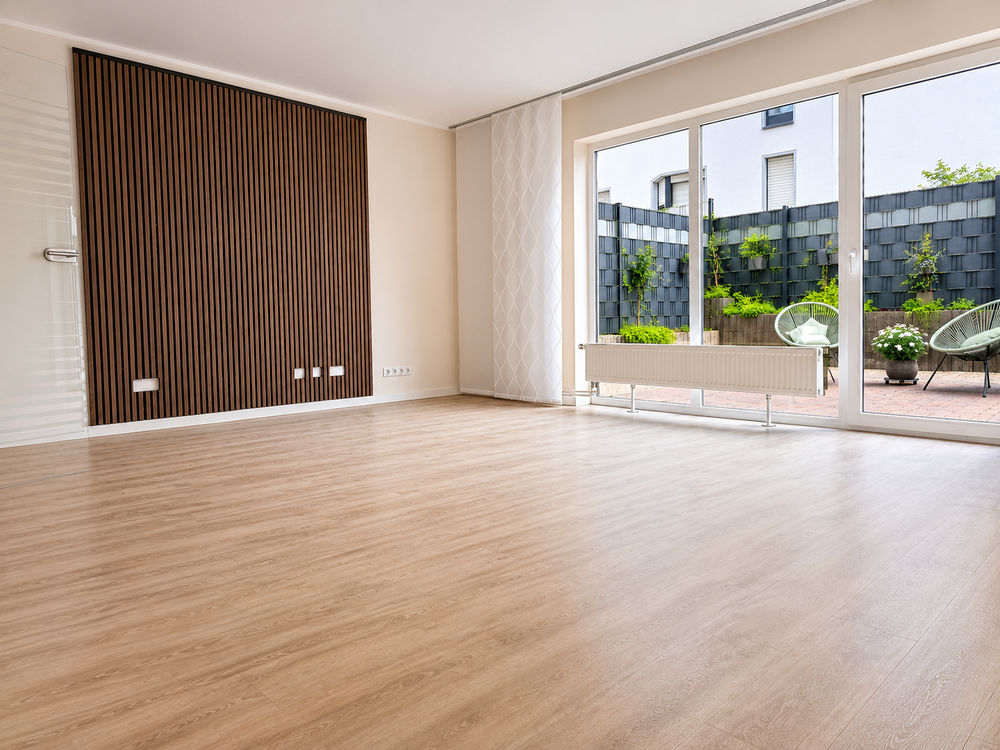Thumbnail-Haus zum Kaufen in Andernach 338.000,00 € 114.73 m²