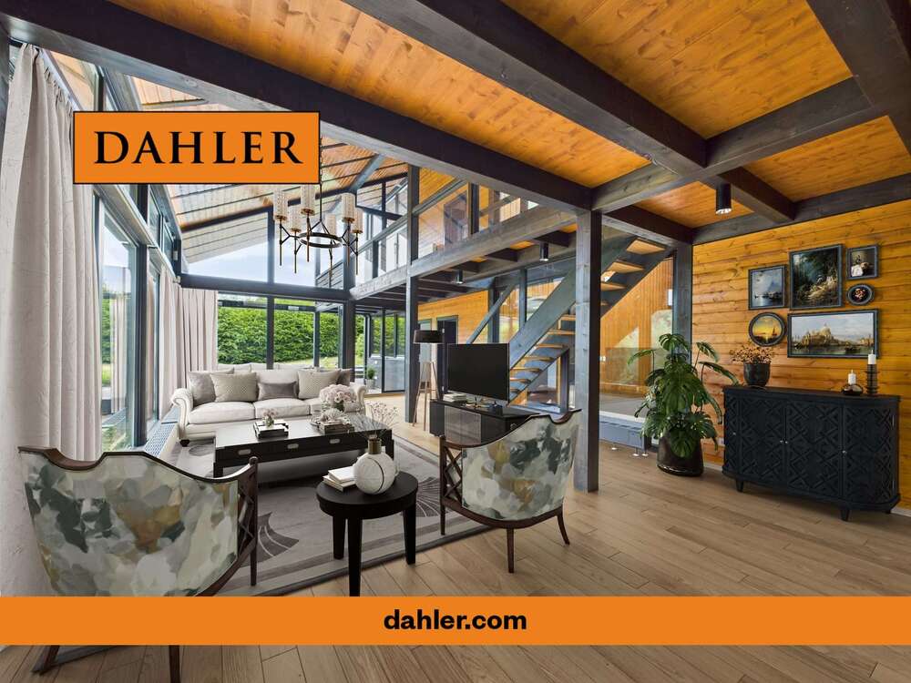 Thumbnail-Haus zum Mieten in Augsburg Wellenburg 2.550,00 € 307.43 m²