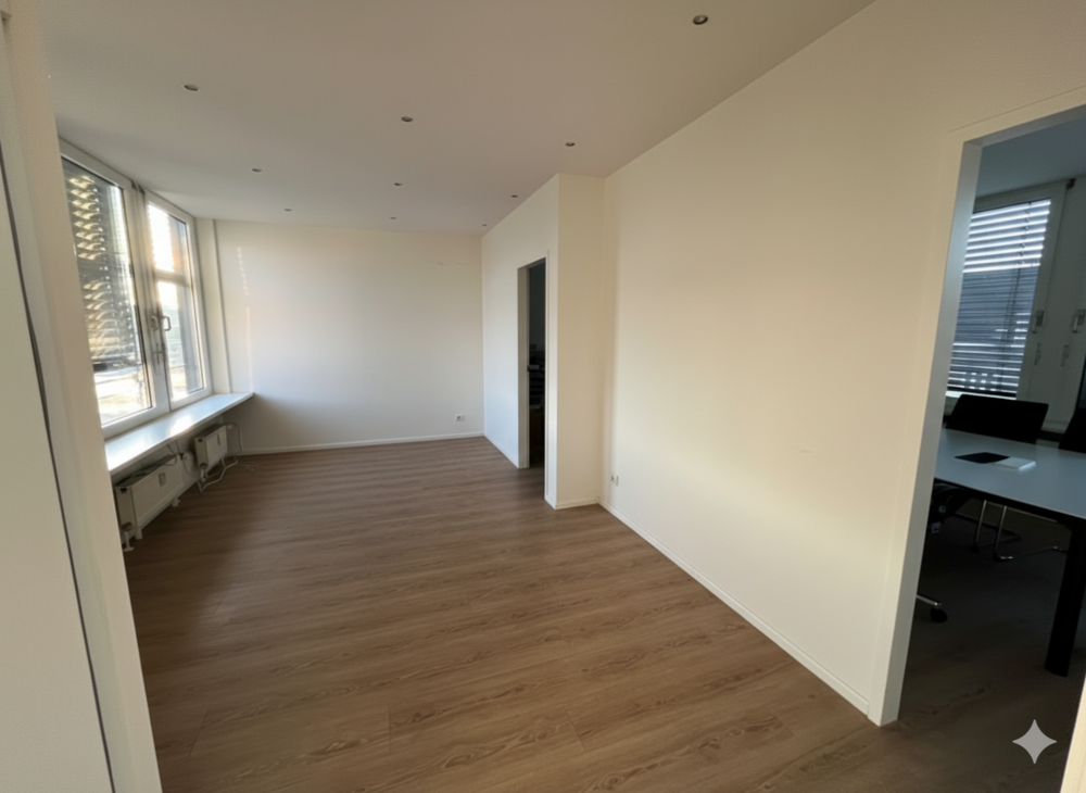 Thumbnail-Büro in Hamburg 2.250,00 € 88 m²