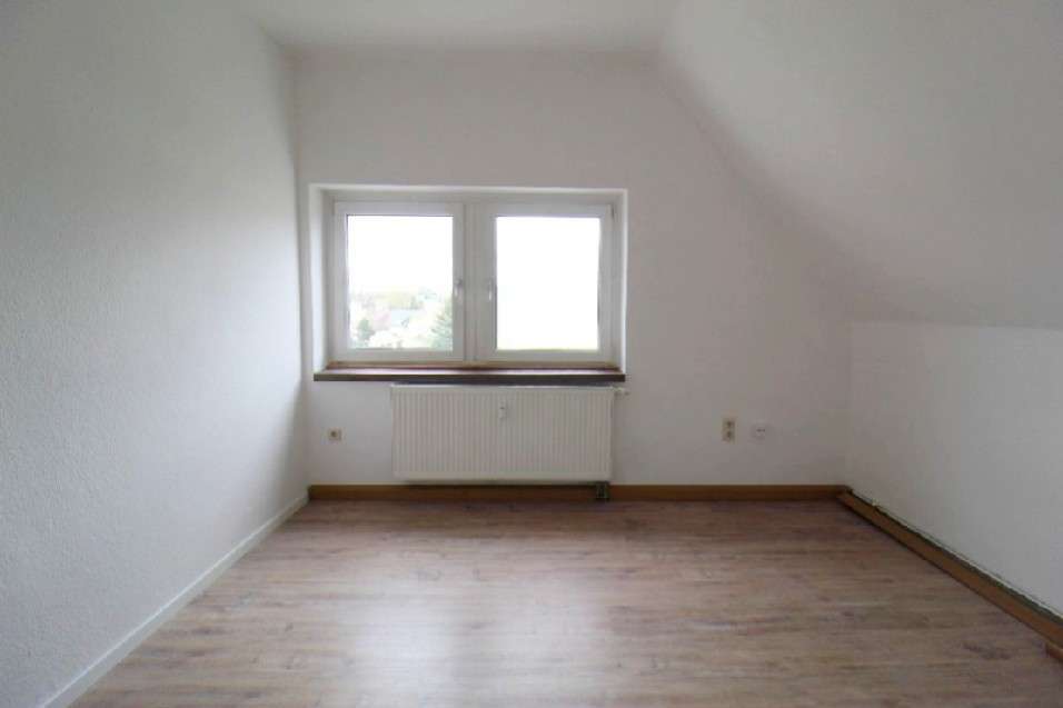 Thumbnail-Wohnung zum Mieten in Penig 225,00 € 45 m²