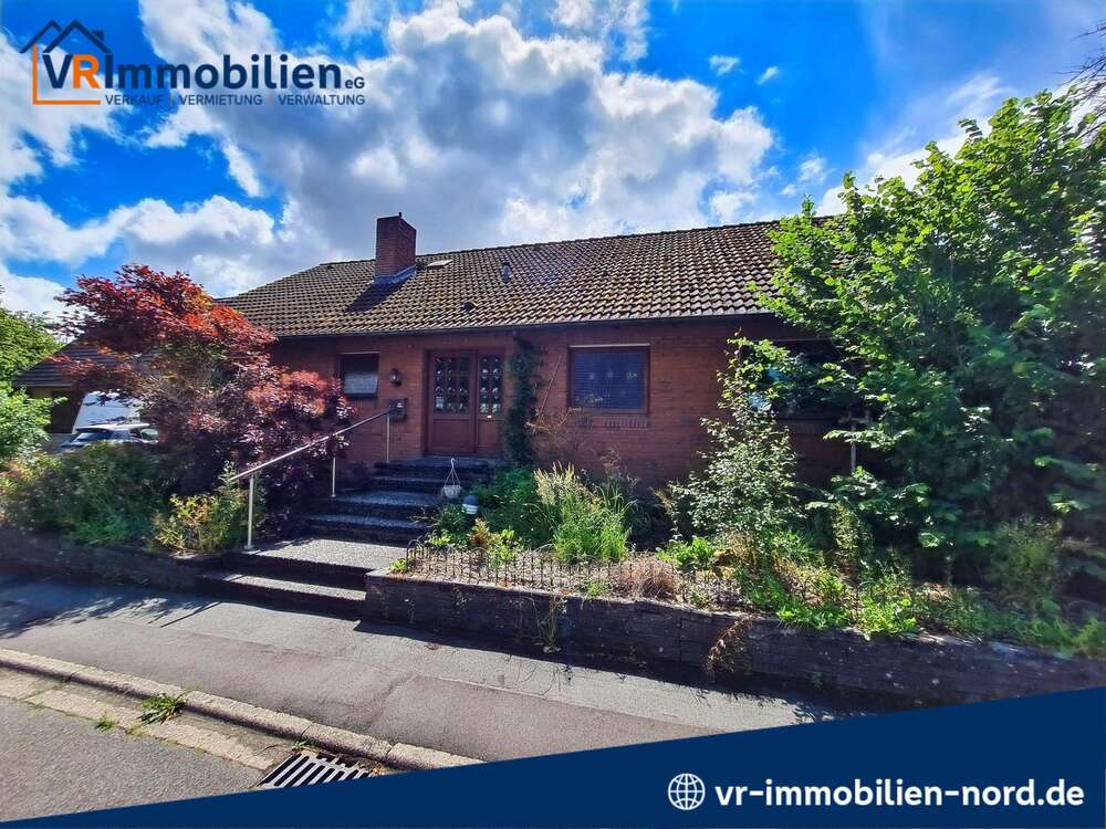 Thumbnail-Haus zum Kaufen in Lindewitt 275.000,00 € 123 m²