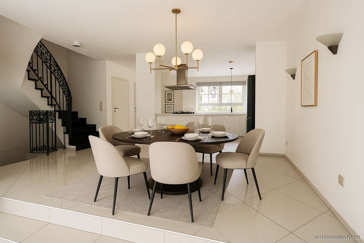 Thumbnail-Haus zum Kaufen in Mühlheim Lämmerspiel 998.000,00 € 283 m²