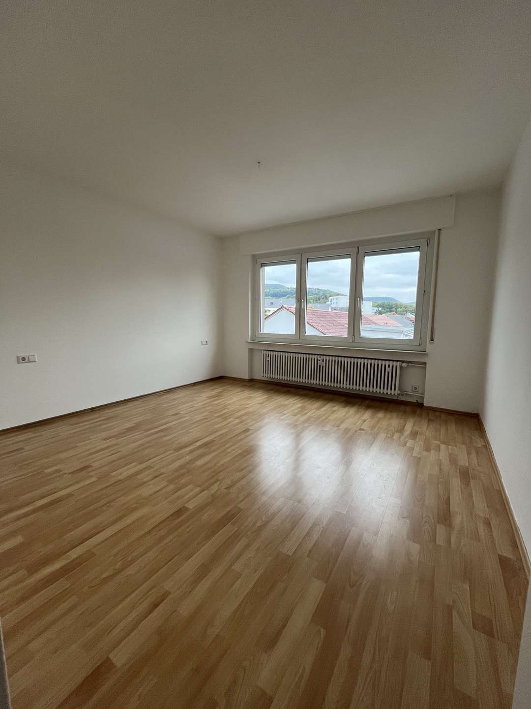 Thumbnail-Wohnung zum Kaufen in Göppingen 219.000,00 € 103 m²