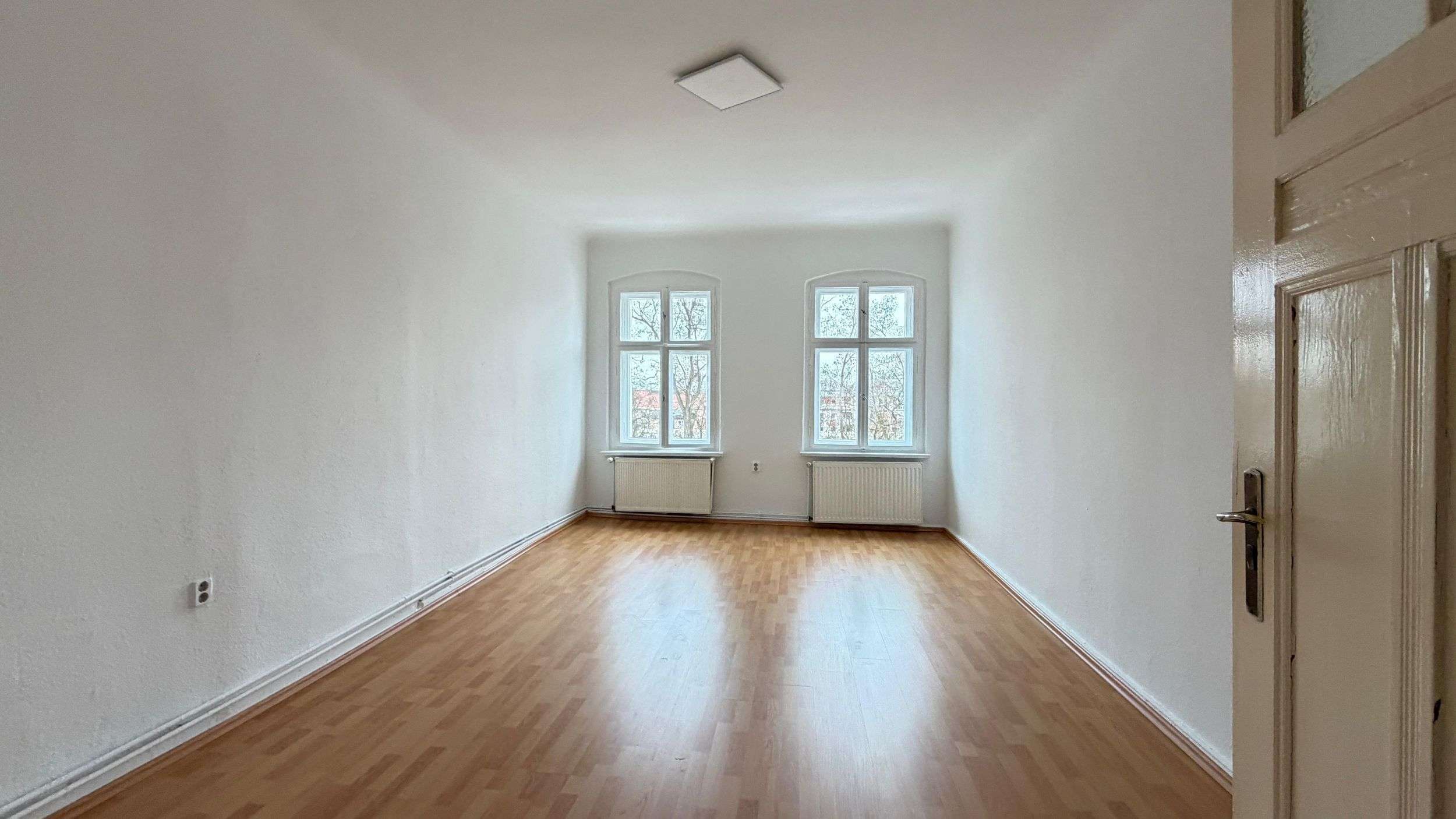 Thumbnail-Wohnung zum Mieten in Berlin 941,33 € 72.41 m²
