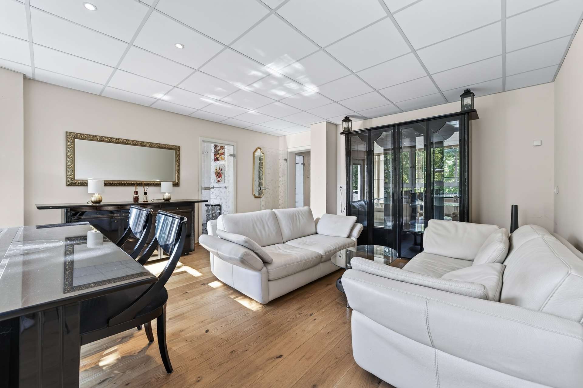 Thumbnail-Wohnung zum Kaufen in Hamburg 350.000,00 € 61 m²