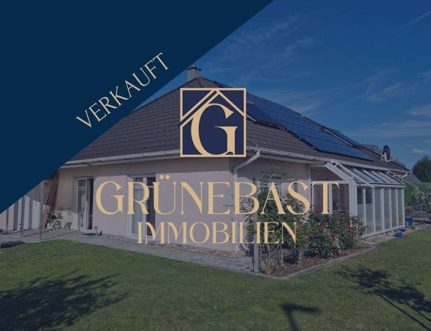 Thumbnail-Haus zum Kaufen in Bockhorn 350.000,00 € 115.52 m²