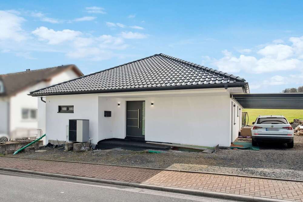 Thumbnail-Haus zum Kaufen in Runkel 499.000,00 € 193 m²