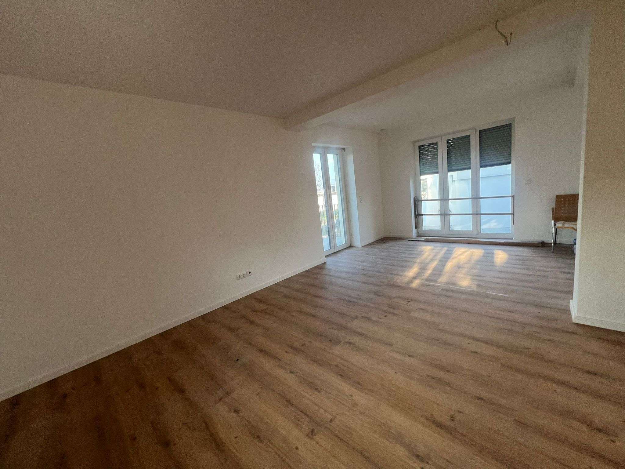 Thumbnail-Wohnung zum Mieten in Wiesbaden 1.700,00 € 86 m²