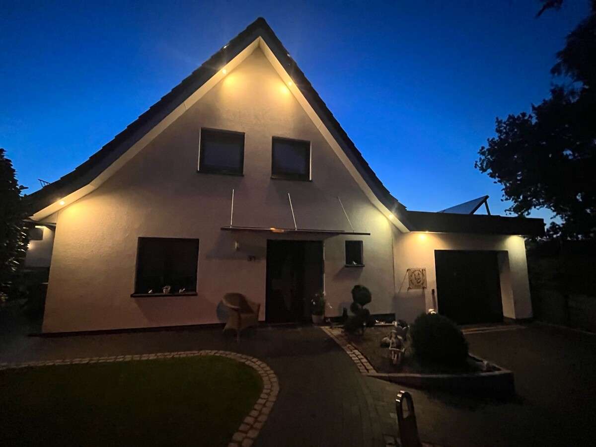 Thumbnail-Haus zum Kaufen in Lübeck 1.200.000,00 € 113 m²