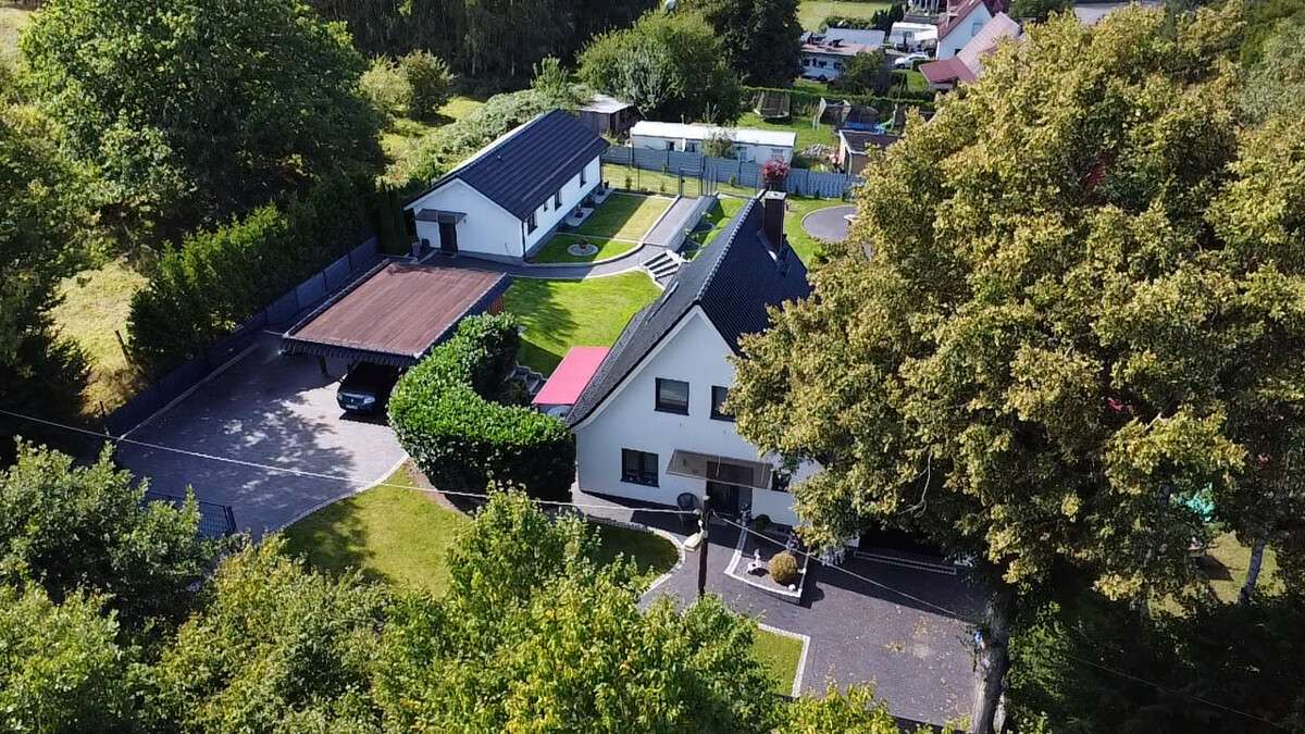 Thumbnail-Haus zum Kaufen in Lübeck 1.200.000,00 € 113 m²