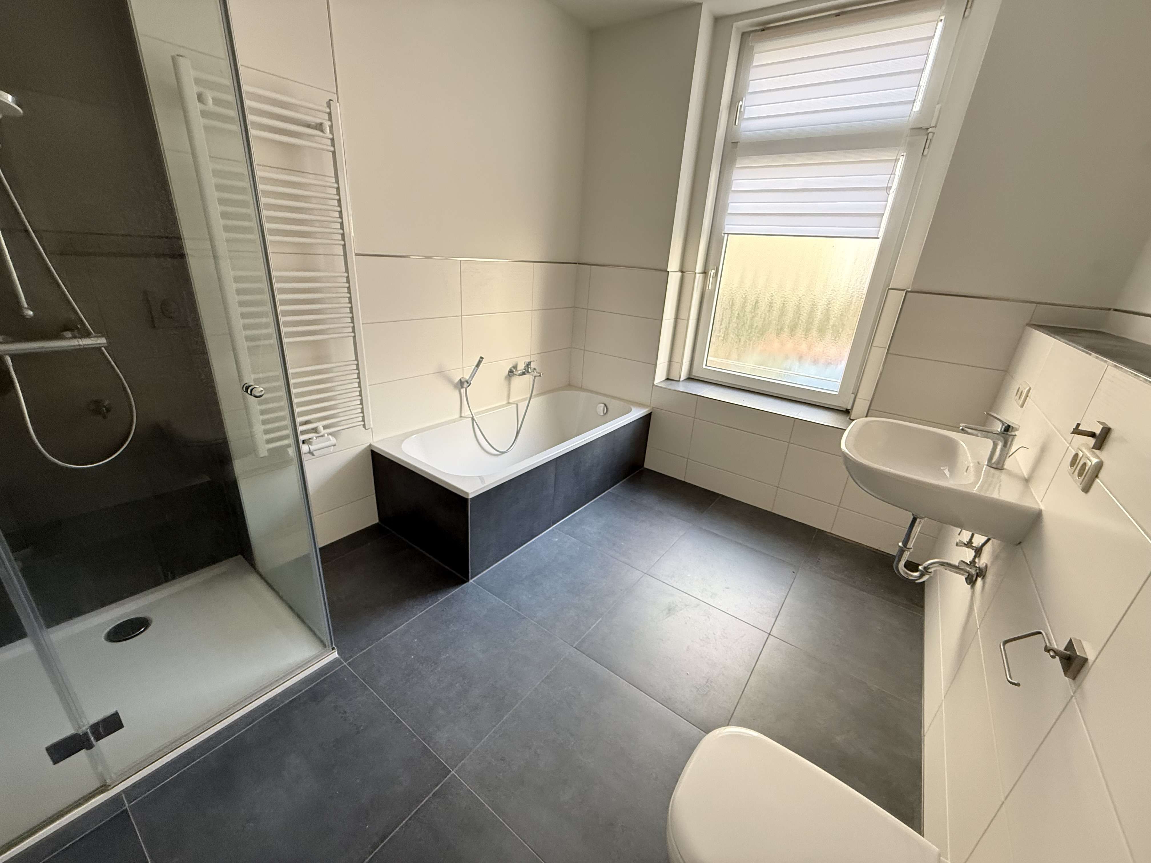 Thumbnail-Wohnung zum Mieten in Görlitz 540,00 € 77 m²