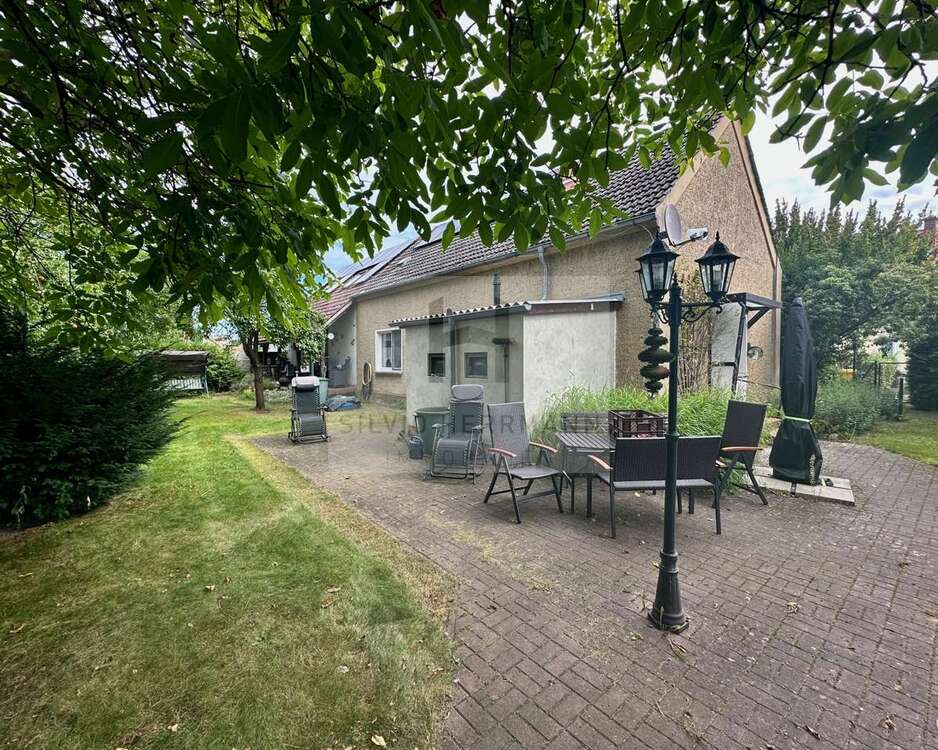 Thumbnail-Haus zum Kaufen in Neu Lübbenau 180.000,00 € 100 m²