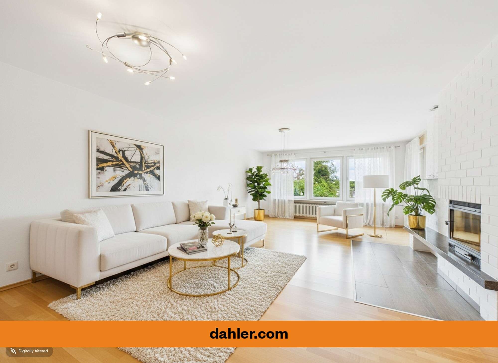 Thumbnail-Haus zum Kaufen in Friedberg Haberskirch 555.000,00 € 163 m²