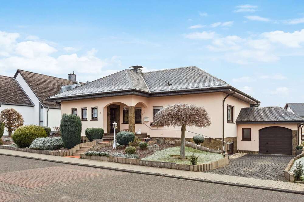 Thumbnail-Haus zum Kaufen in Elz 460.000,00 € 106.43 m²