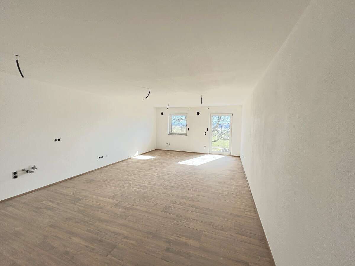 Thumbnail-Wohnung zum Mieten in Albaching 875,00 € 79.4 m²