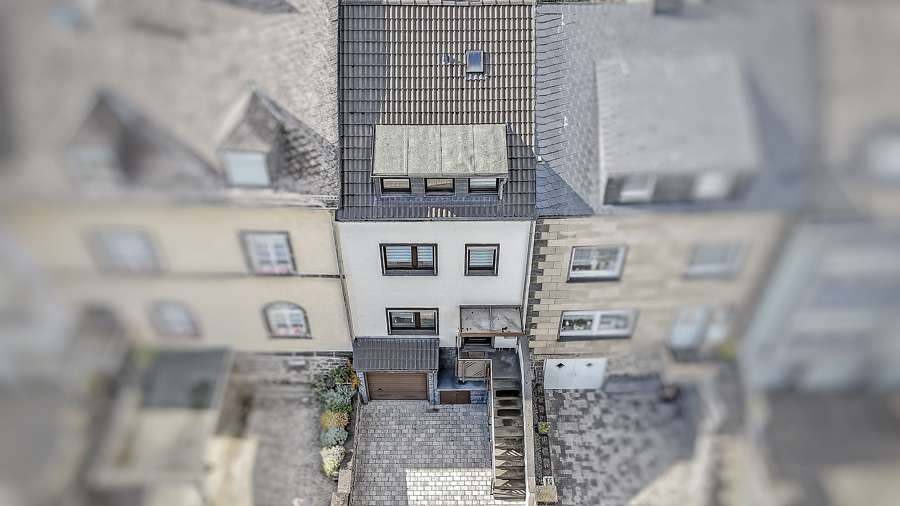 Thumbnail-Haus zum Kaufen in Mayen 239.000,00 € 120 m²