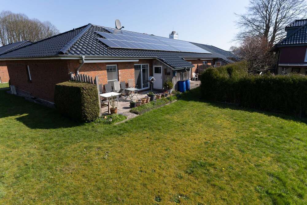 Thumbnail-Haus zum Kaufen in Mittelangeln 3.200.000,00 € 1243 m²