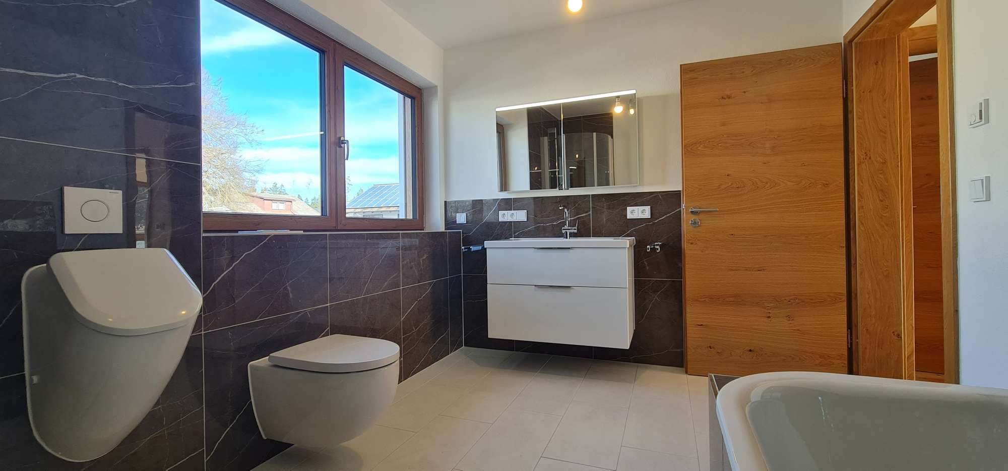 Thumbnail-Haus zum Kaufen in Waldkraiburg 649.000,00 € 175 m²