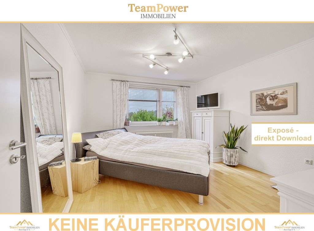 Thumbnail-Wohnung zum Kaufen in Schwentinental 249.000,00 € 77.49 m²