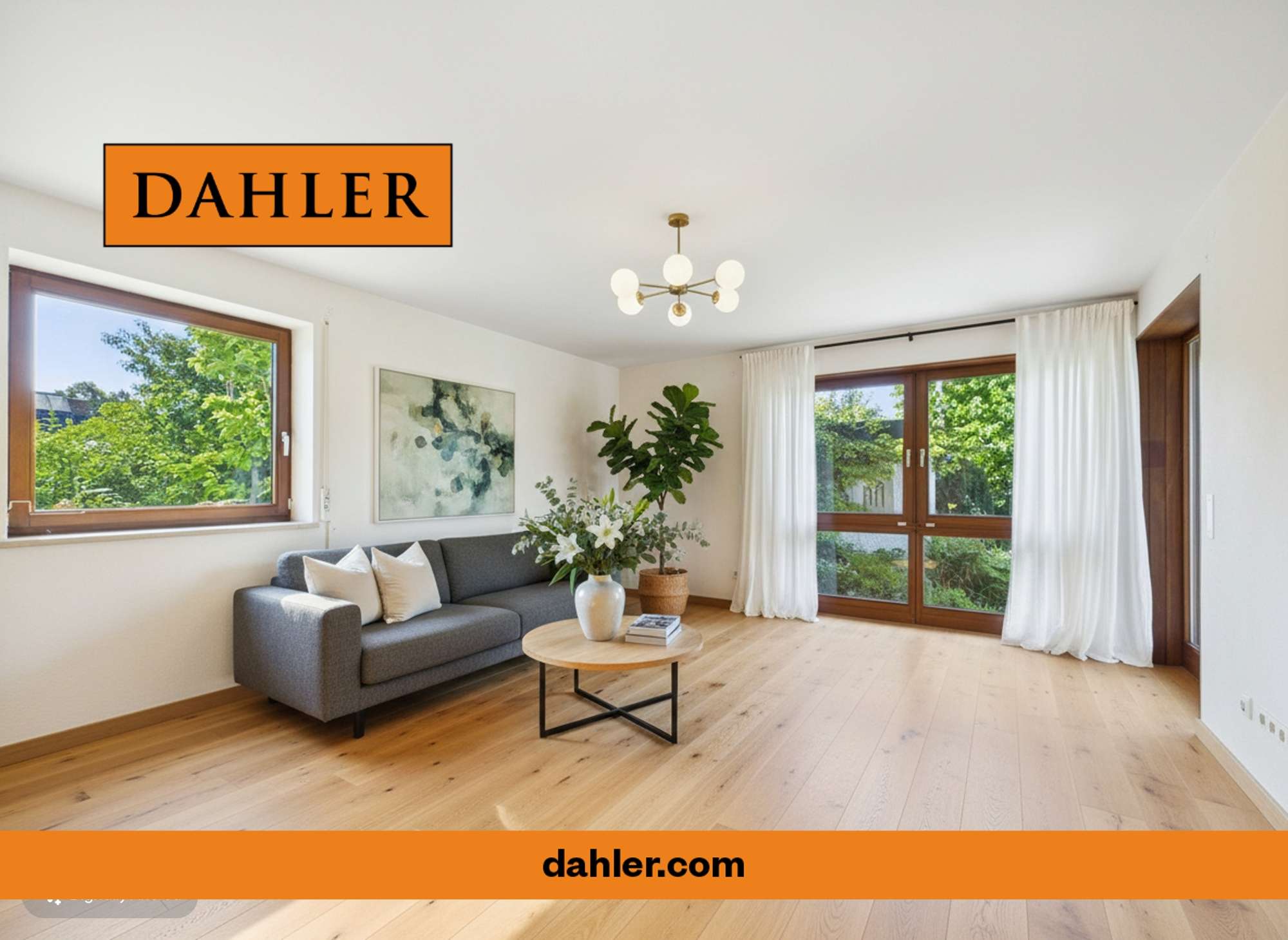 Thumbnail-Haus zum Kaufen in Stadtbergen Leitershofen 895.000,00 € 192 m²