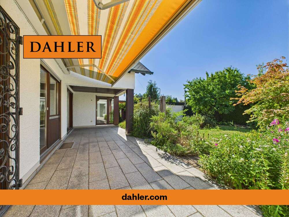 Thumbnail-Haus zum Kaufen in Stadtbergen Leitershofen 995.000,00 € 192 m²