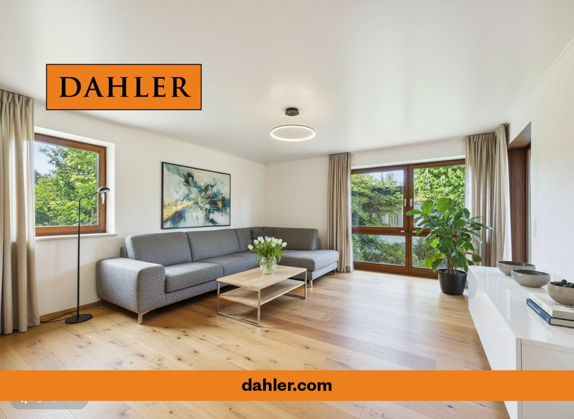 Thumbnail-Haus zum Kaufen in Stadtbergen Leitershofen 895.000,00 € 192 m²