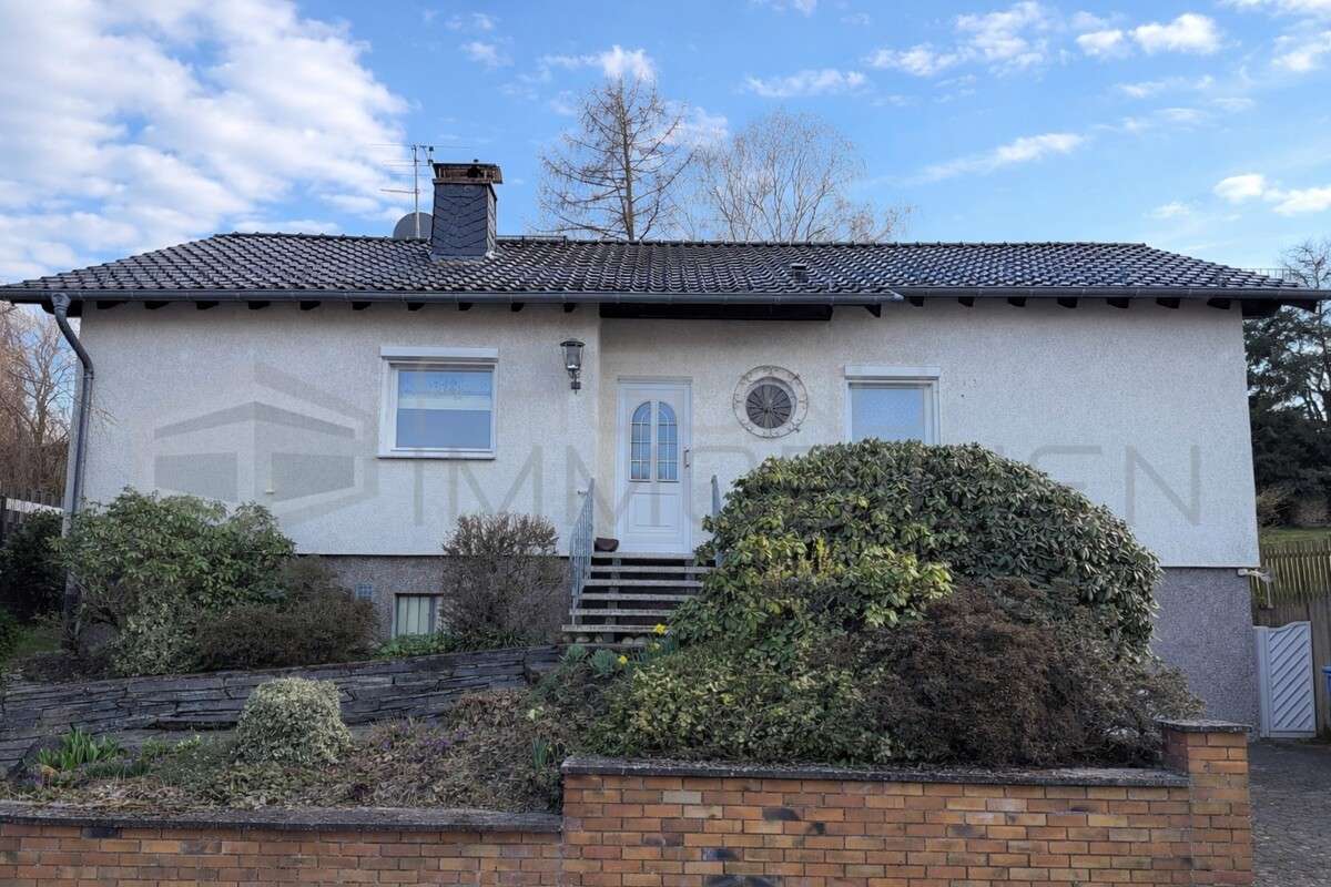 Thumbnail-Haus zum Kaufen in Taunusstein 529.000,00 € 90 m²