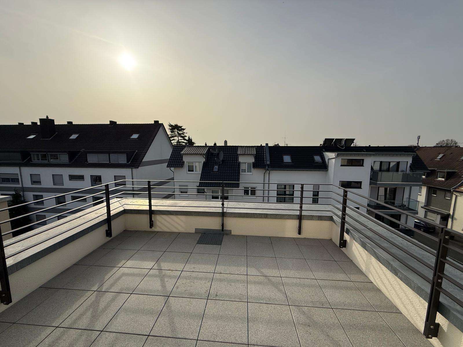 Thumbnail-Wohnung zum Mieten in Köln 1.300,00 € 83 m²