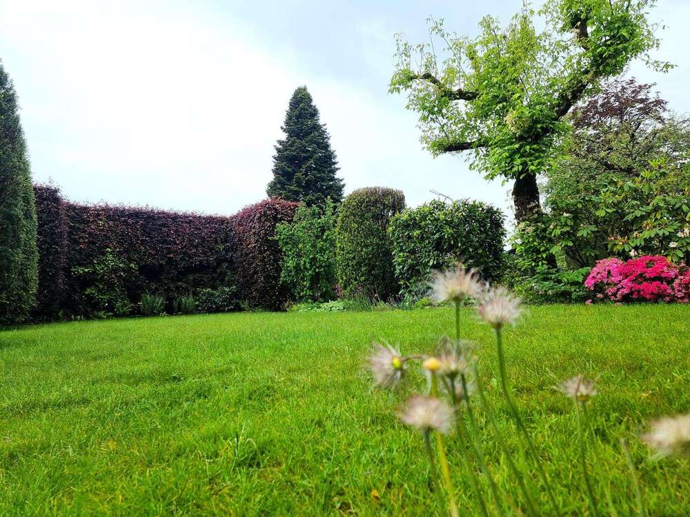 Thumbnail-Haus zum Kaufen in Sauerlach 995.000,00 € 174 m²