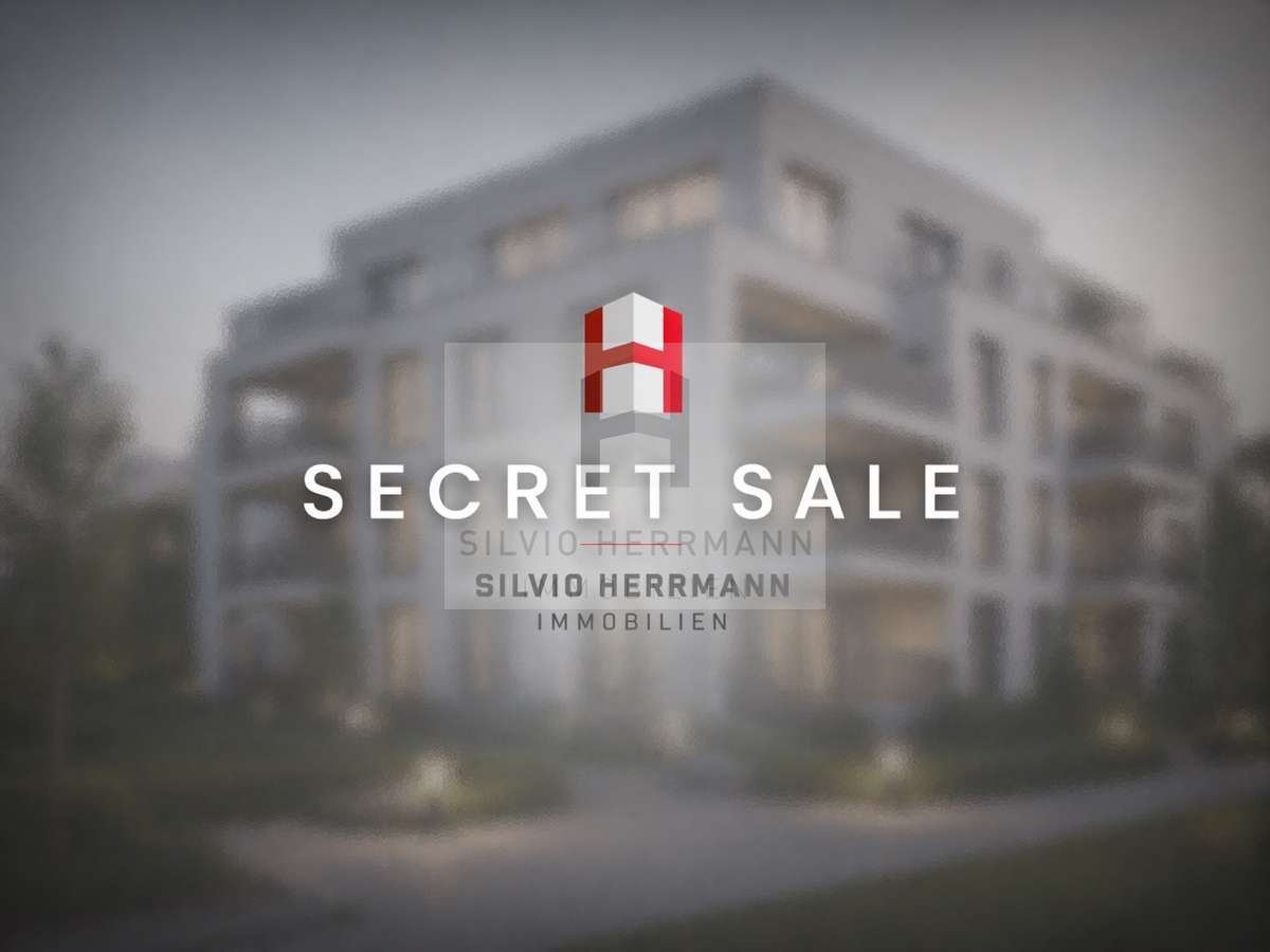 Thumbnail-Haus zum Kaufen in Berlin Waidmannslust 1.720.000,00 € 386 m²