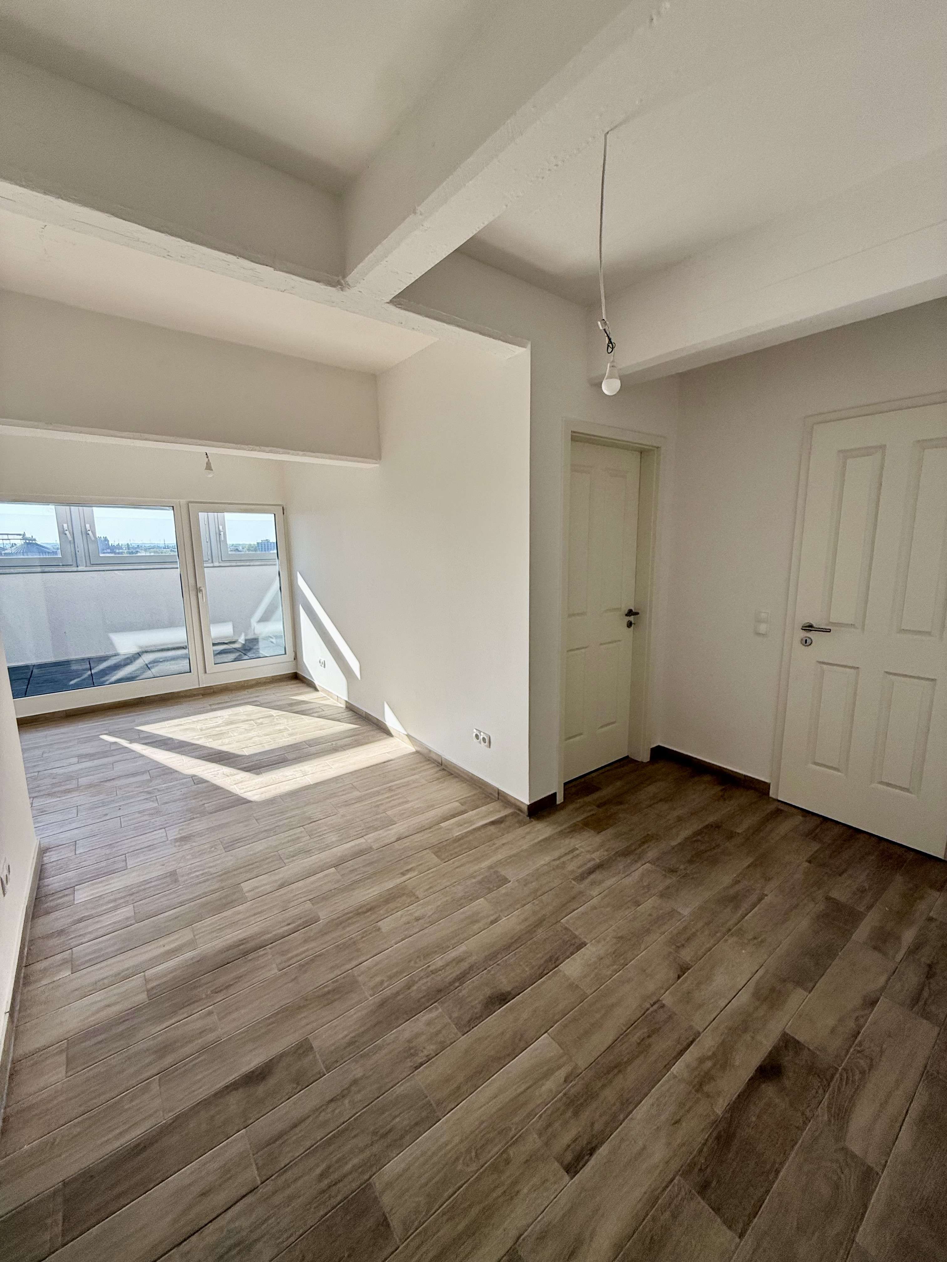 Thumbnail-Wohnung zum Mieten in Magdeburg 560,00 € 49 m²