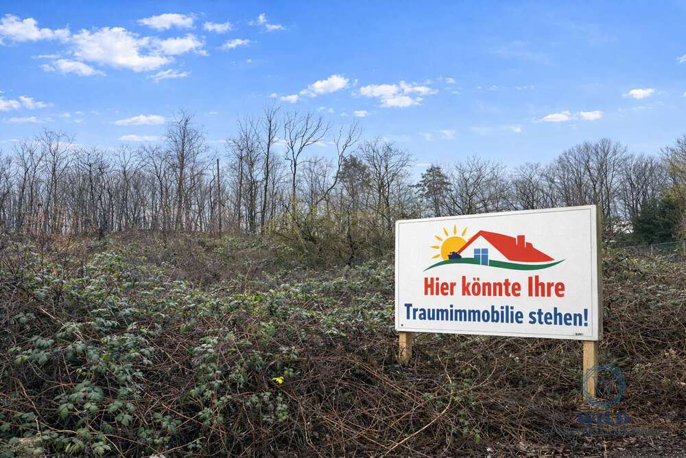 Thumbnail-Grundstück zu verkaufen in Völklingen Geislautern 180.000,00 € 911 m²