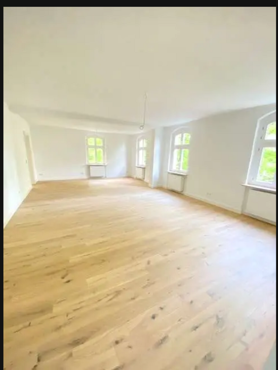Thumbnail-Wohnung zum Mieten in Berlin 2.913,12 € 178.5 m²