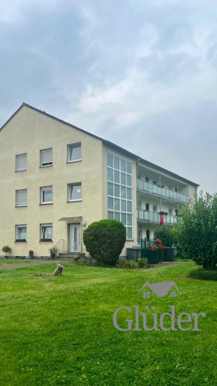 Thumbnail-Wohnung zum Kaufen in Datteln 93.000,00 € 70 m²