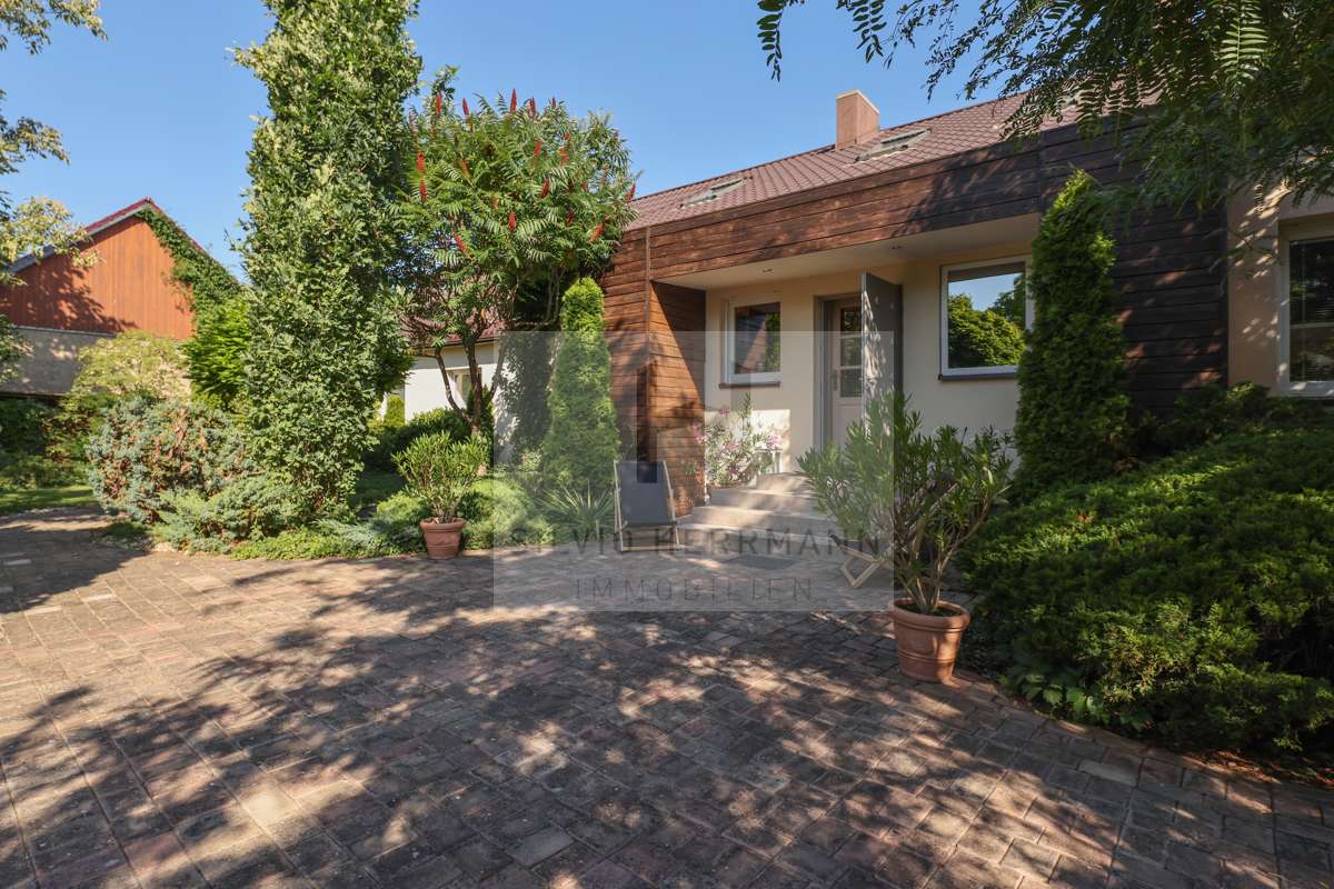 Thumbnail-Haus zum Kaufen in Märkische Heide Kuschkow 499.000,00 € 273 m²