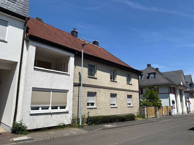 Thumbnail-Haus zum Kaufen in Kelkheim 710.000,00 € 240 m²