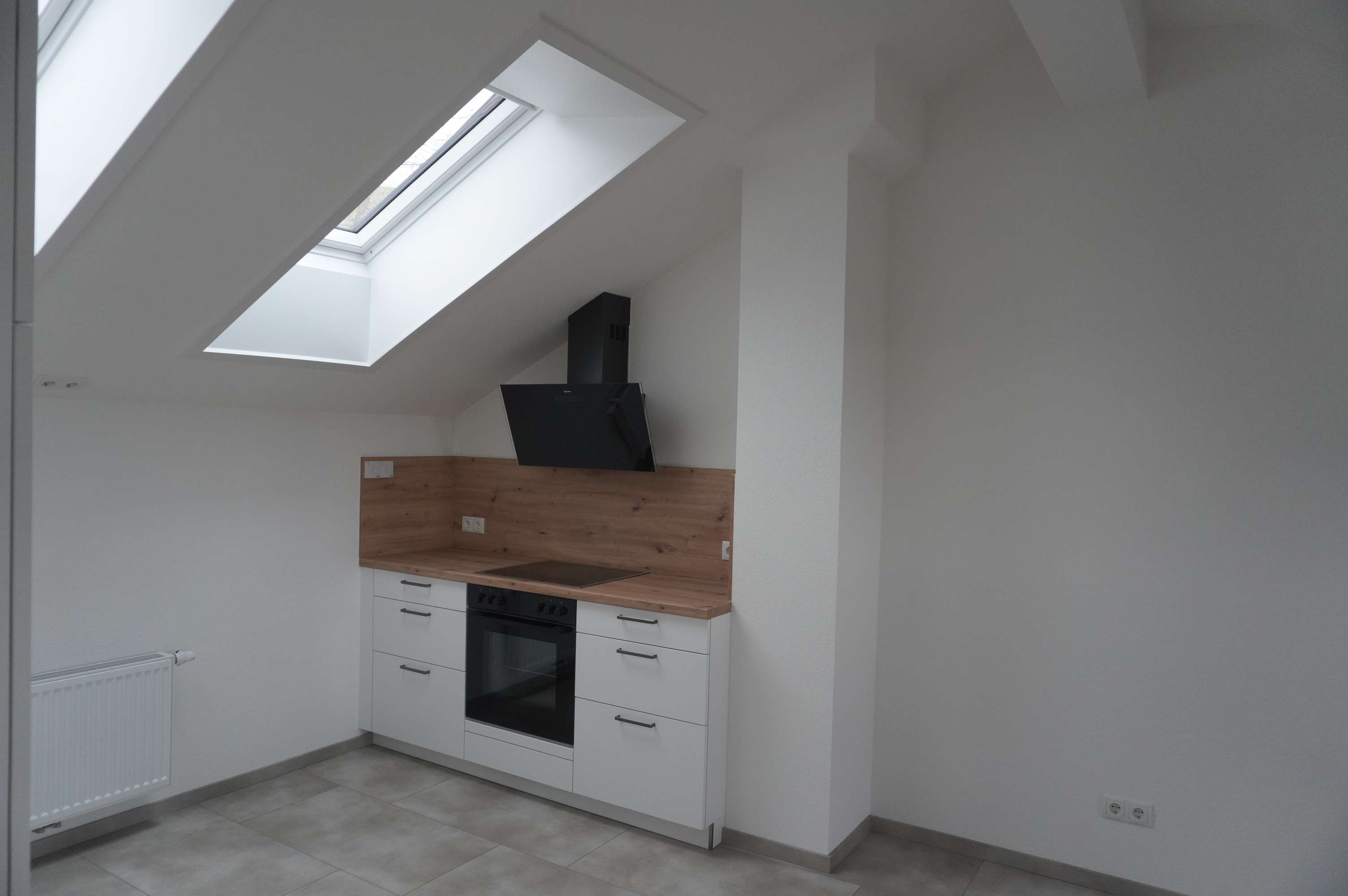 Thumbnail-Wohnung zum Mieten in Steinen-Endenburg 660,00 € 50.22 m²