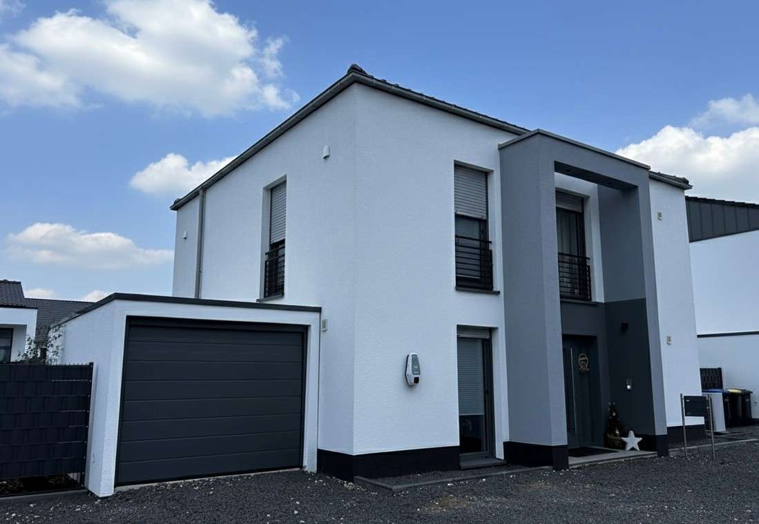 Thumbnail-Haus zum Kaufen in Nörvenich 599.000,00 € 140 m²